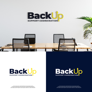 Design de Logo par syad666 pour ce projet | Design : #36186969