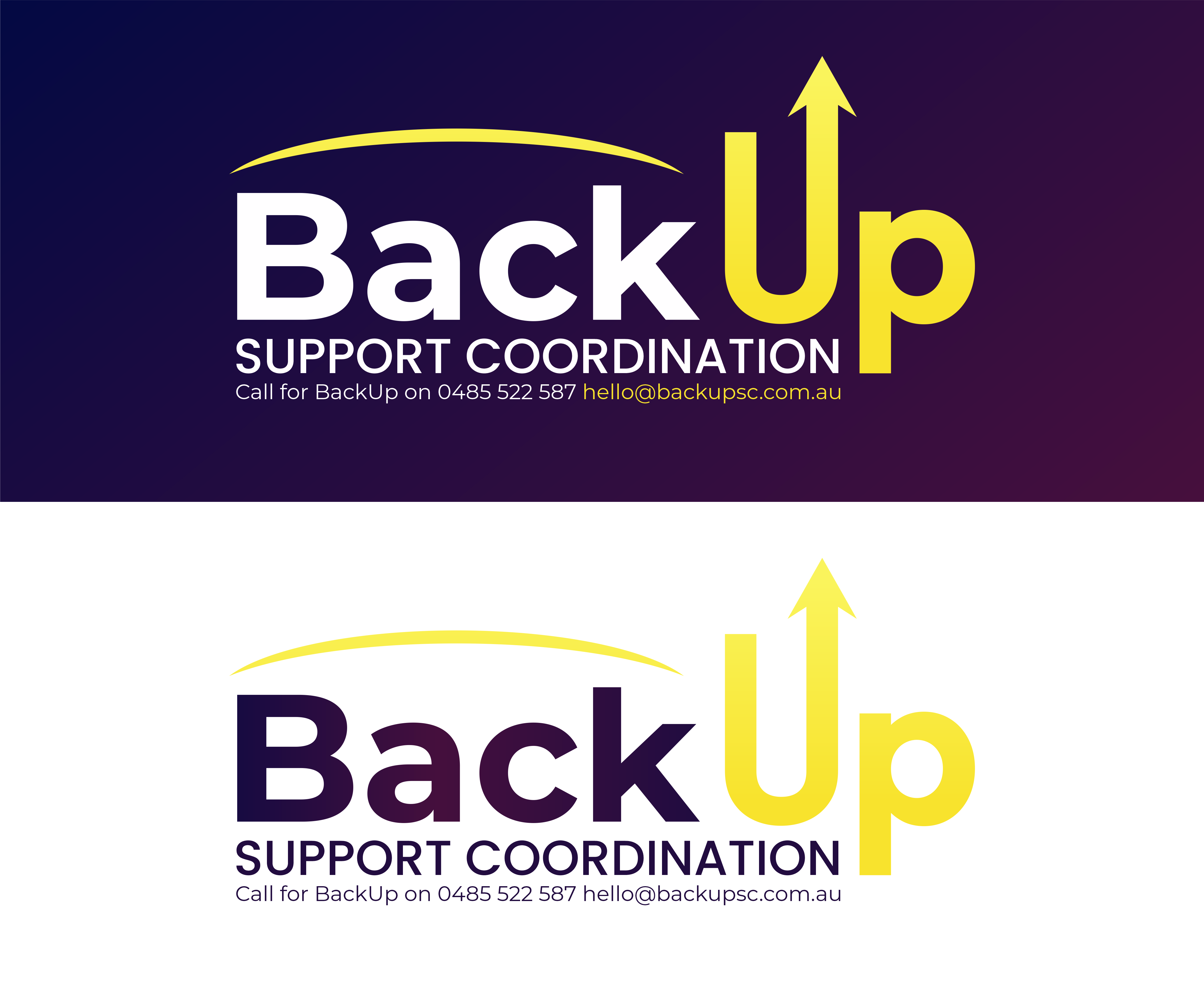 Logo Design by BUSUJIMA_SAN for this project | Design #36184634