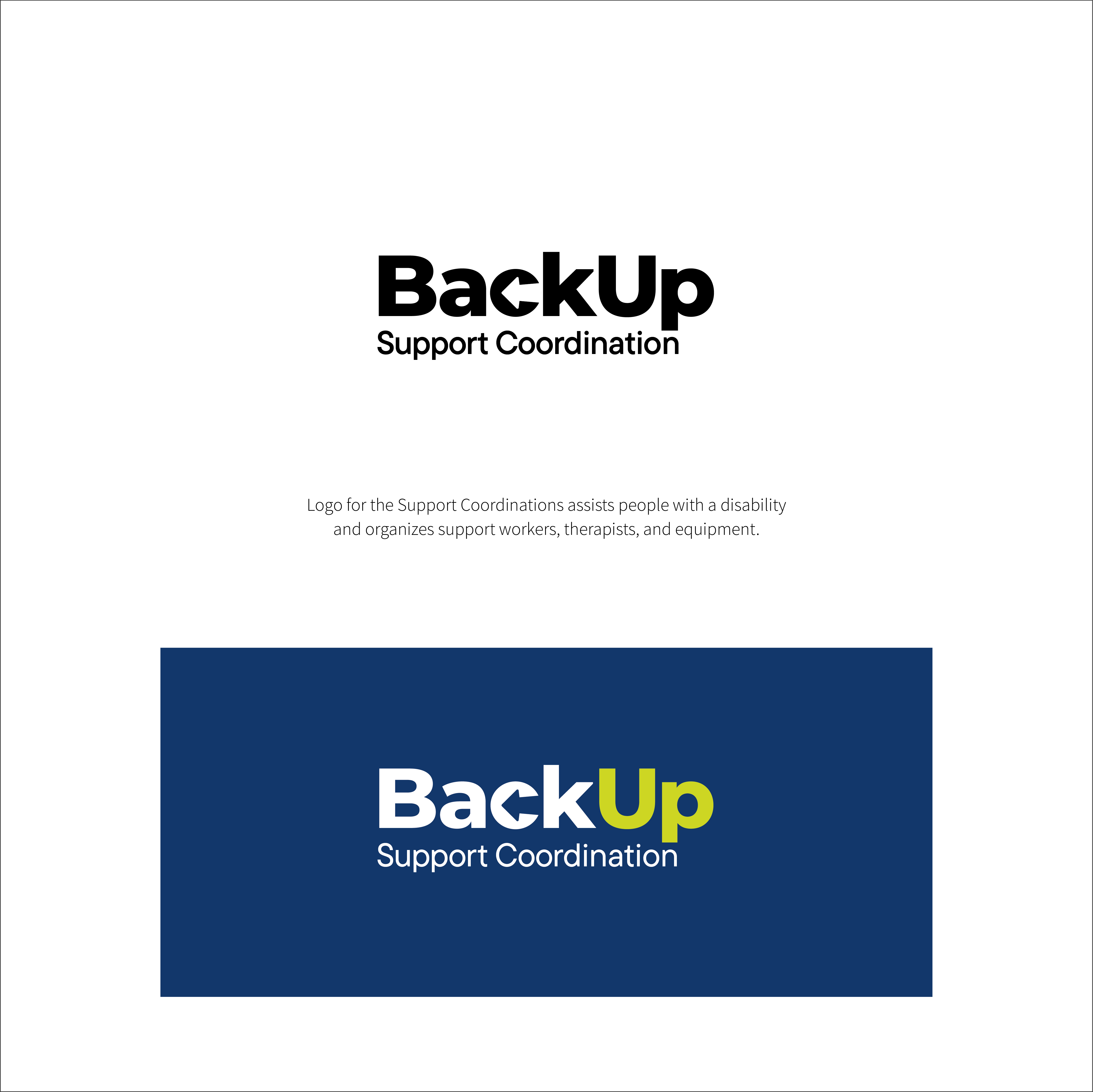 Diseño de Logo por AndyMang para este proyecto | Diseño #36219821