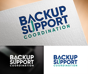 Logo Design by Vishak vasu for this project | Design: #36219742