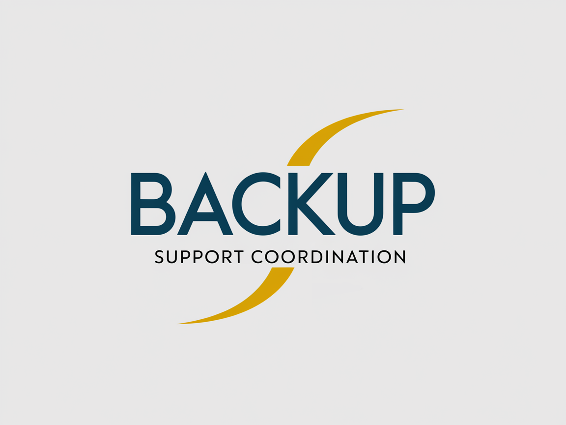 Logo Design by Mukuuu for this project | Design #36189553