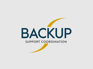 Logo Design by Mukuuu for this project | Design: #36189553