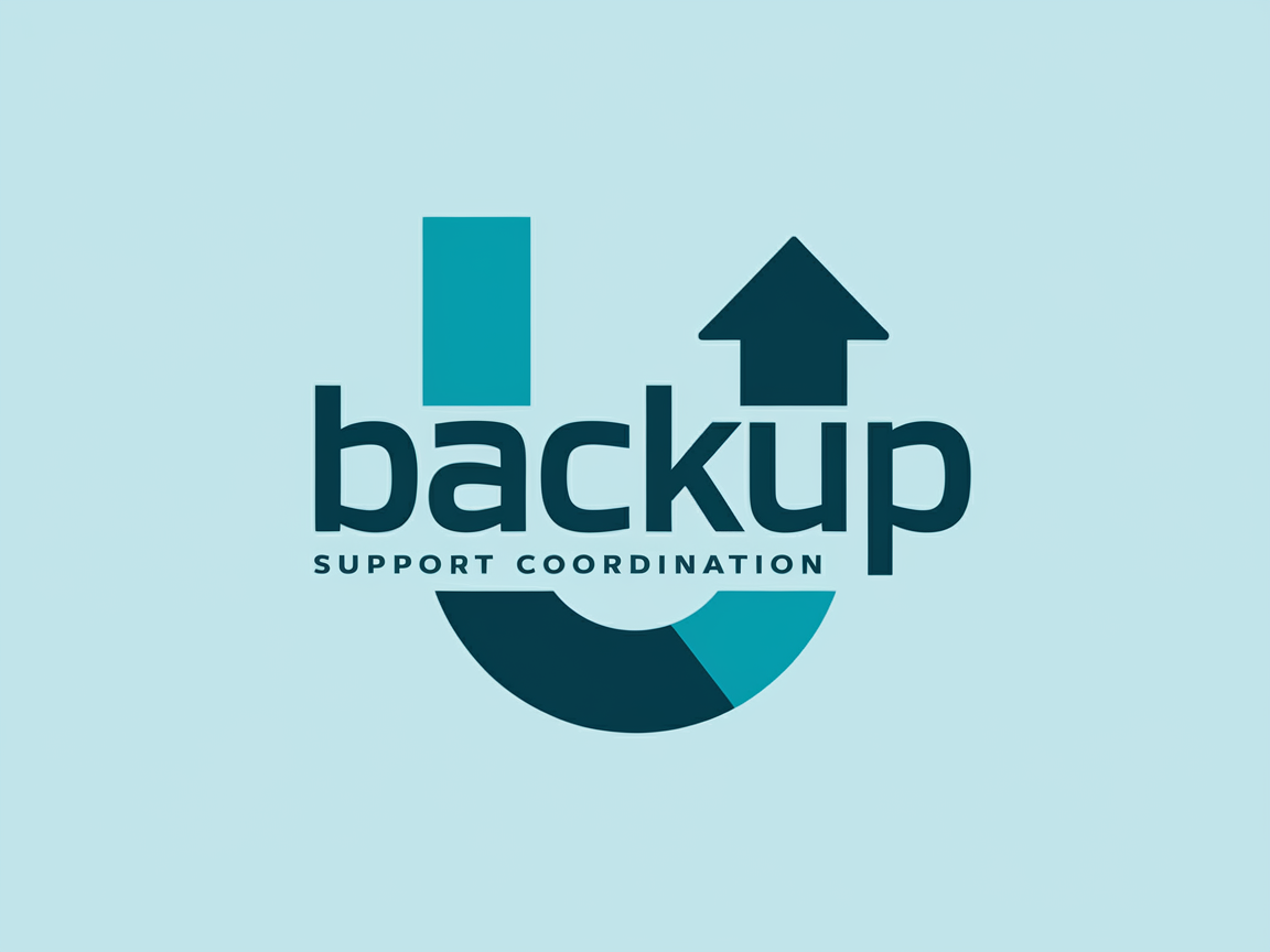 Design de Logo par Mukuuu pour ce projet | Design #36189554