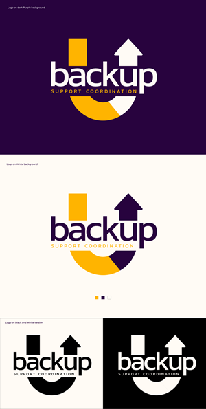 Logo-Design von Mukuuu für dieses Projekt | Design #36191296