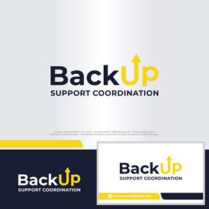 Design de Logo par win it pour ce projet | Design : #36186240