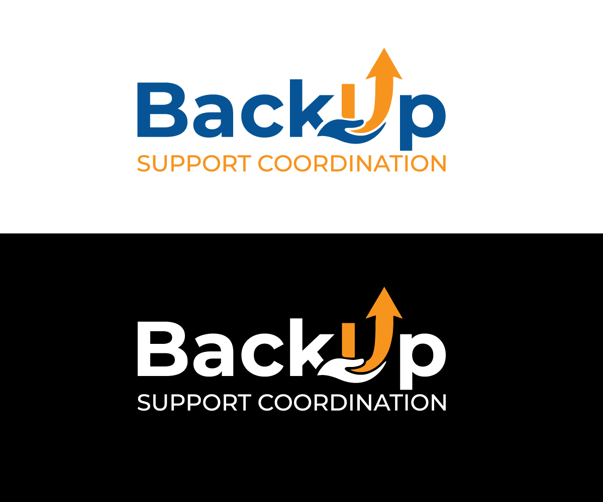 Logo Design by expert102 for this project | Design #36192163