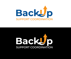 Logo Design by expert102