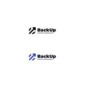 Logo Design by andrew11 for this project | Design: #36184773