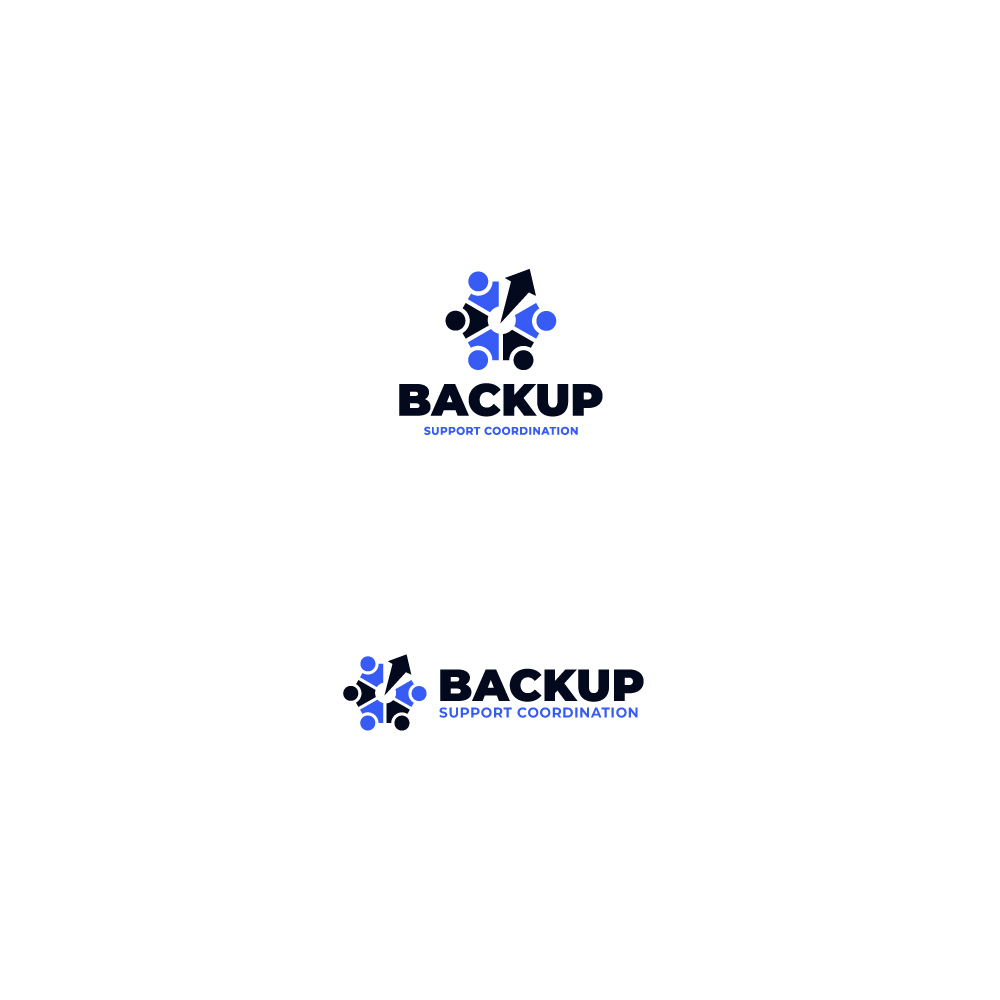 Logo Design by andrew11 for this project | Design #36184794