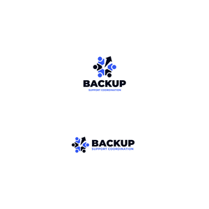 Logo Design by andrew11 for this project | Design: #36184794