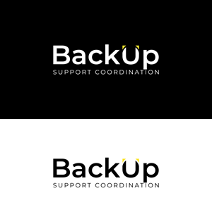 Logo Design by Designerrasedul for this project | Design: #36203749