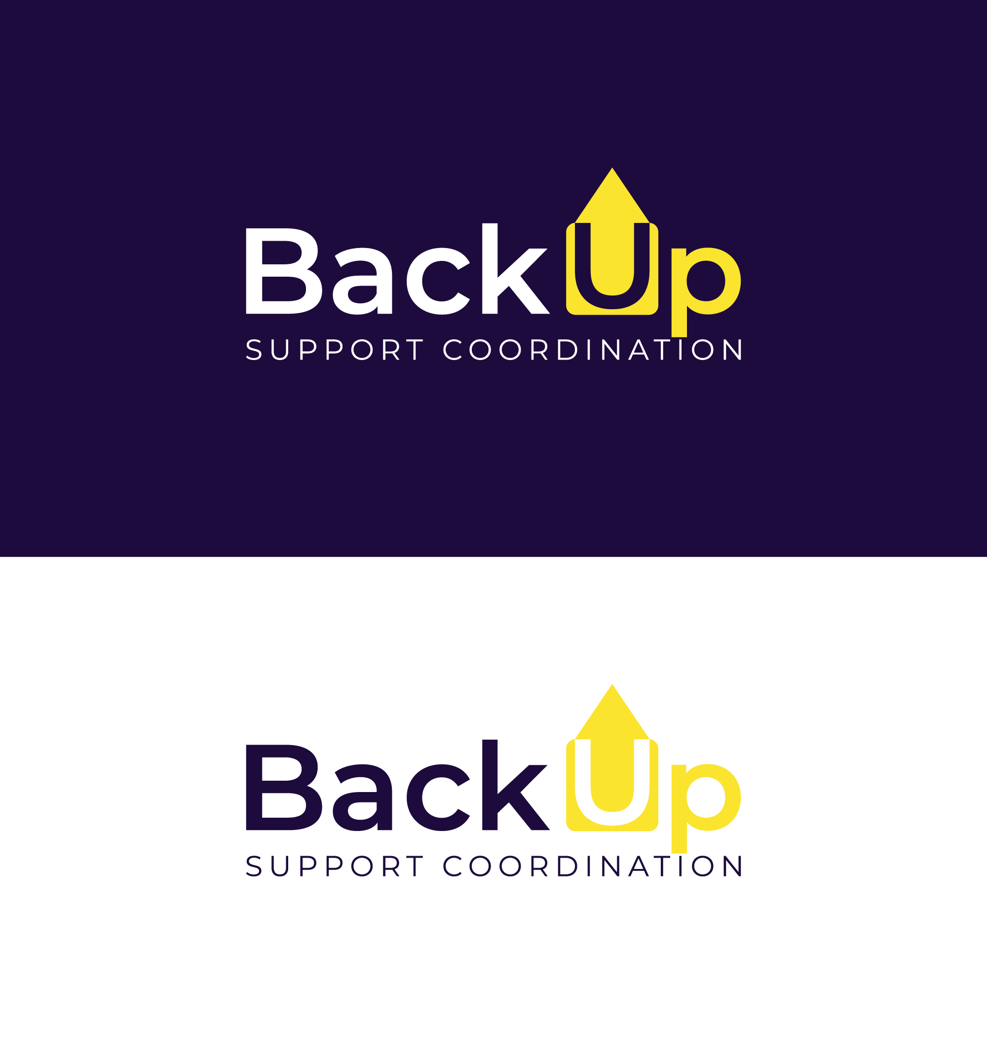 Logo Design by Designerrasedul for this project | Design #36203775