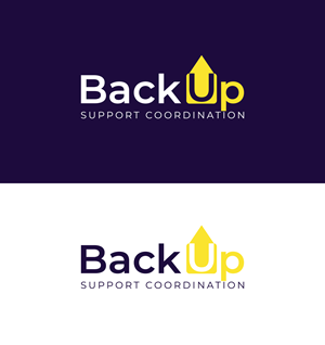 Logo Design by Designerrasedul for this project | Design: #36203775