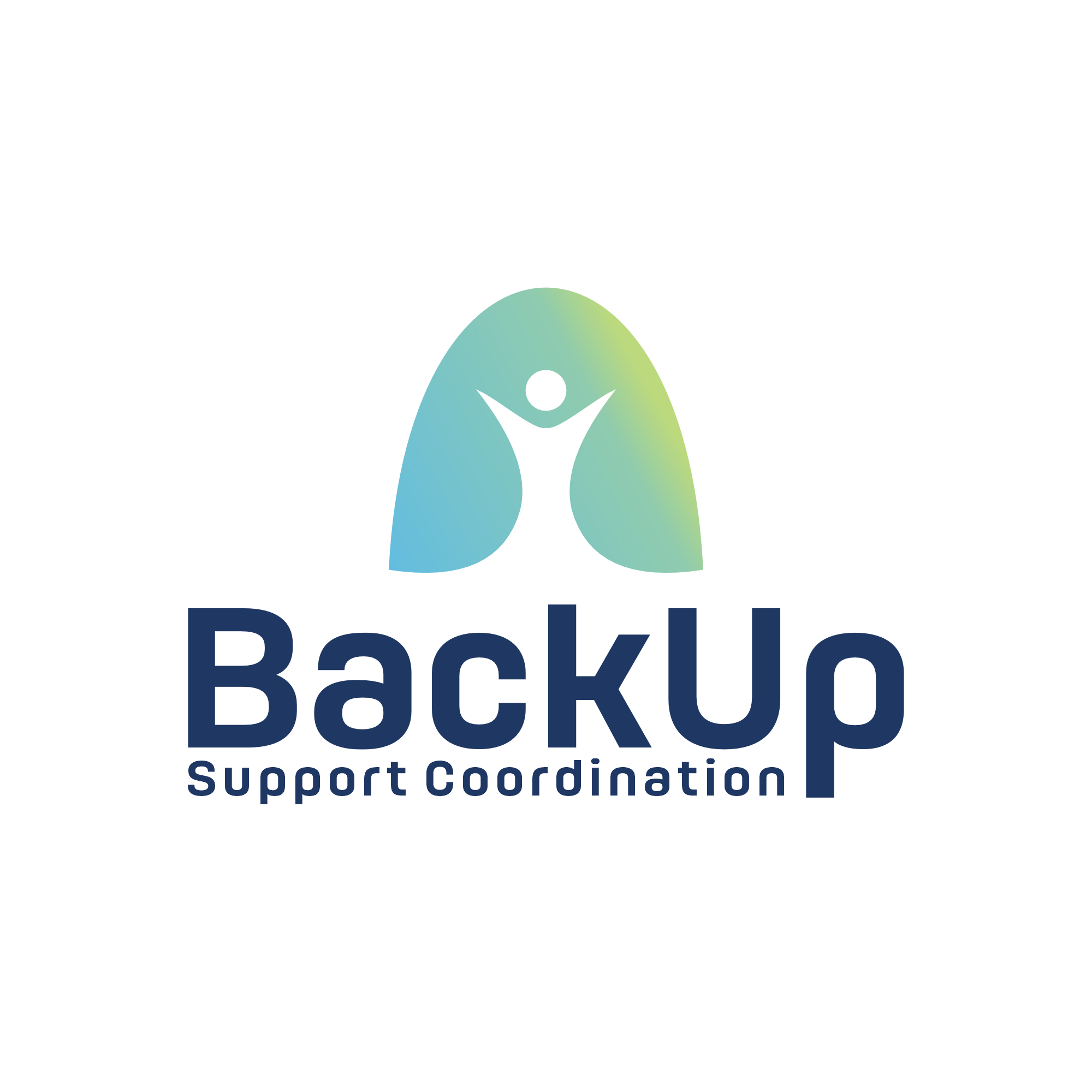 Design de Logo par andreaslucky pour ce projet | Design #36184053