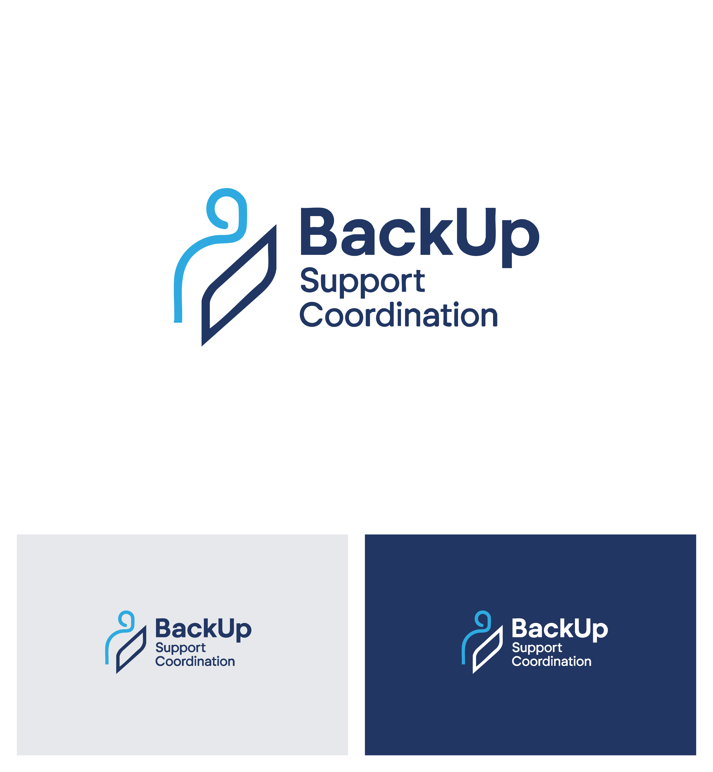 Logo Design by Afsana_Hoque for this project | Design #36188322