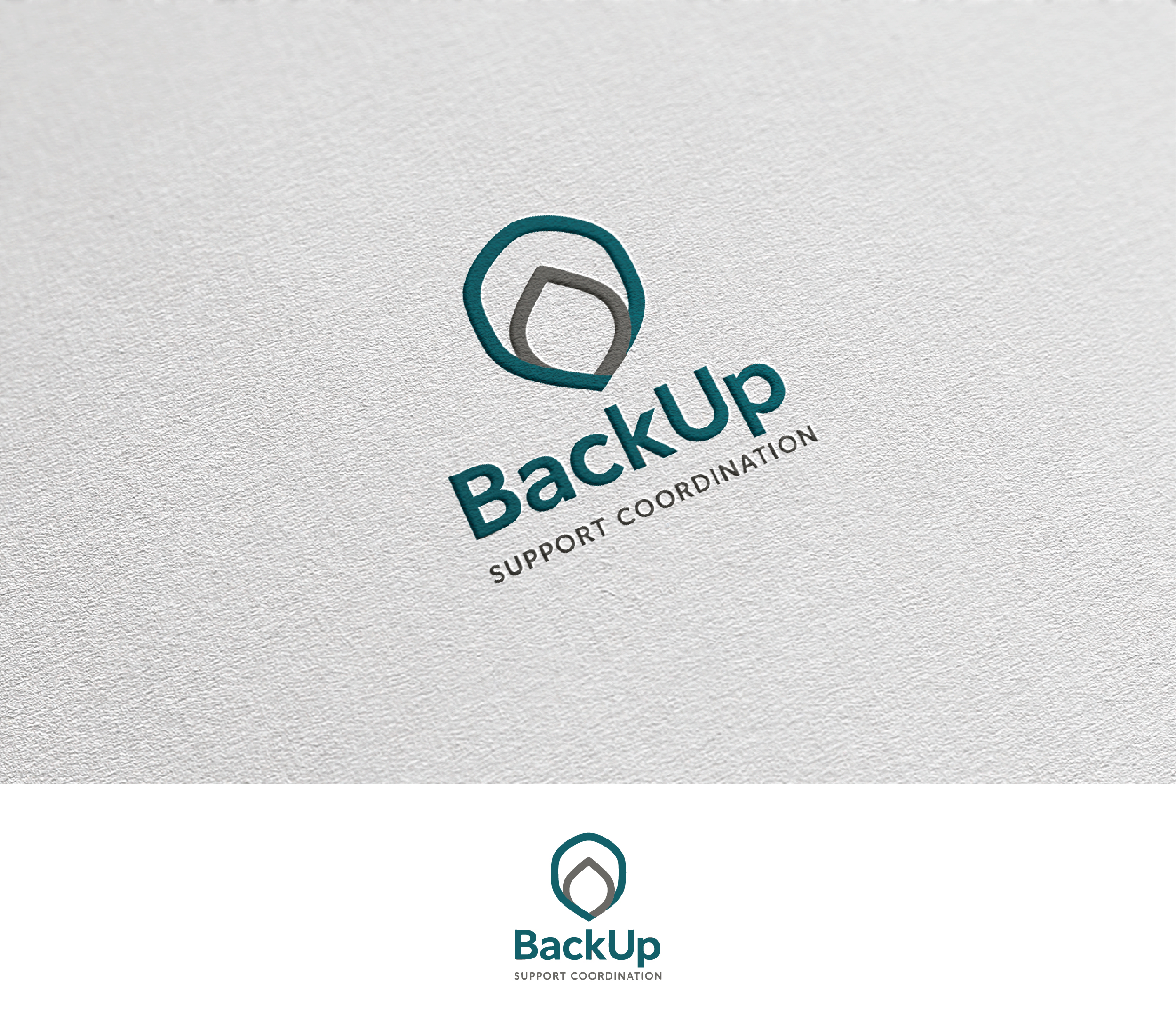 Logo Design by Afsana_Hoque for this project | Design #36188323