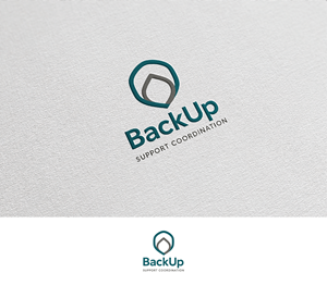 Logo Design by Afsana_Hoque for this project | Design: #36188323