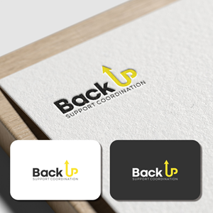 Logo Design by Berkah_Bandot for this project | Design: #36188044