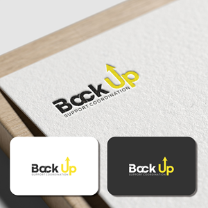 Logo Design by Berkah_Bandot for this project | Design: #36188045