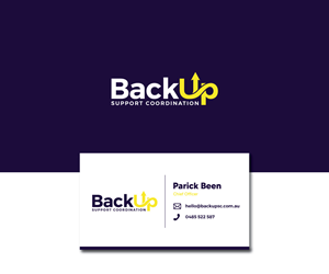 Design de Logo par WB NAG pour ce projet | Design : #36183838