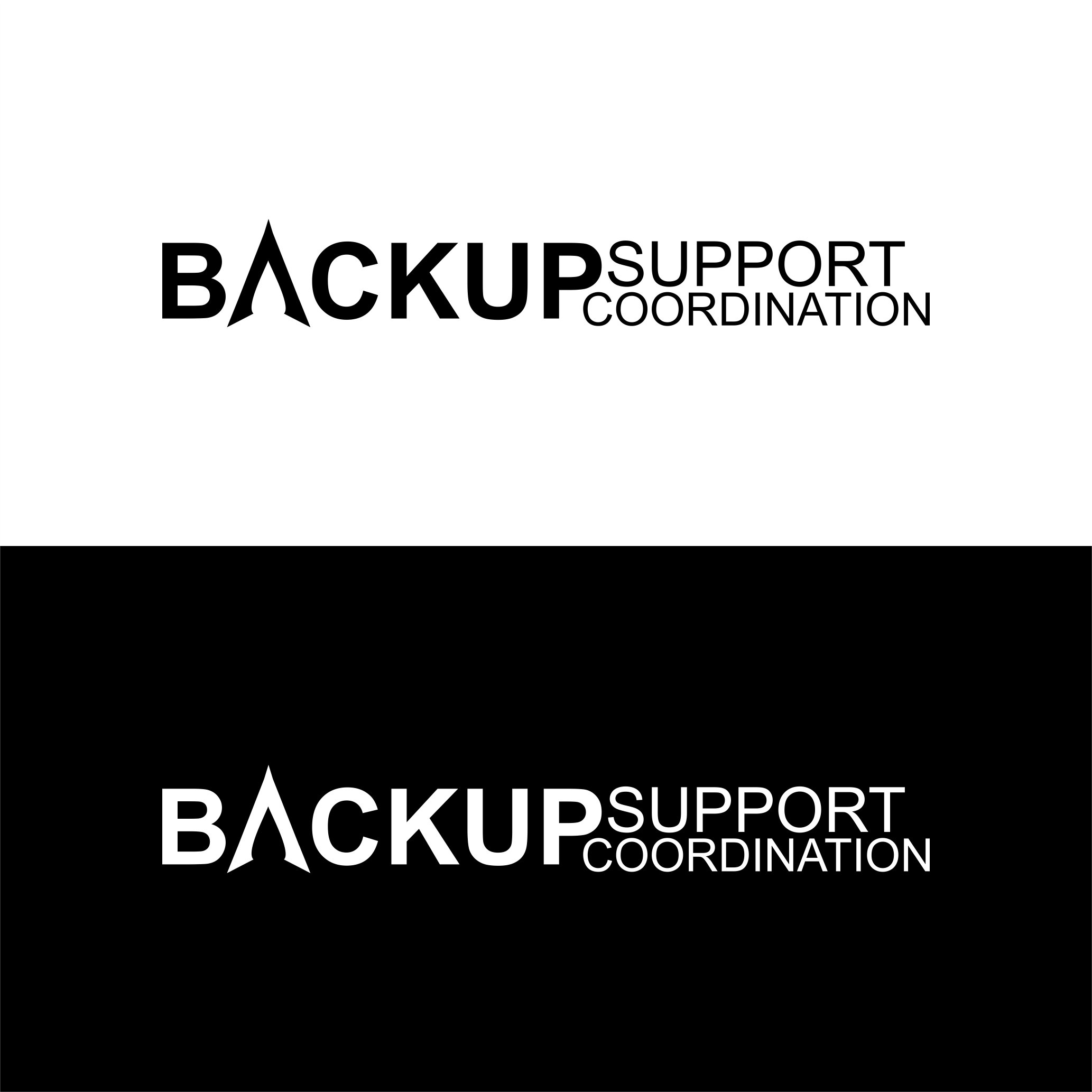 Logo Design by Bakoh for this project | Design #36193765