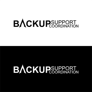 Logo Design by Bakoh for this project | Design: #36193765