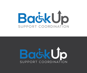 Logo Design by ariba6269 for this project | Design: #36187924