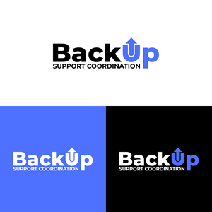 Logo Design by Pintz for this project | Design: #36193566