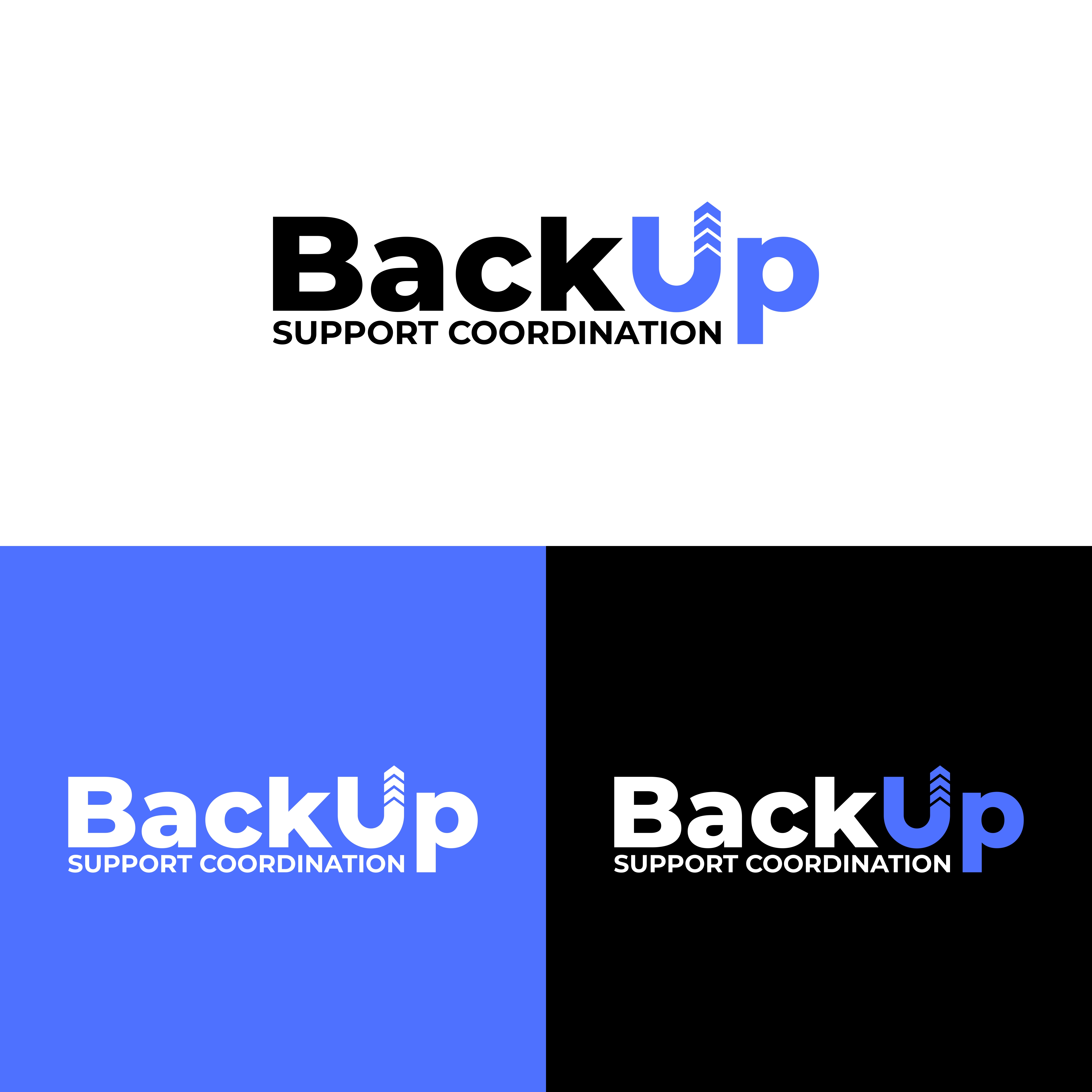 Design de Logo par Pintz pour ce projet | Design #36193764