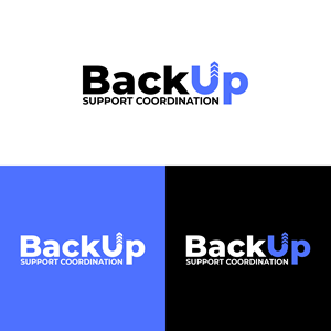 Logo Design by Pintz for this project | Design: #36193764