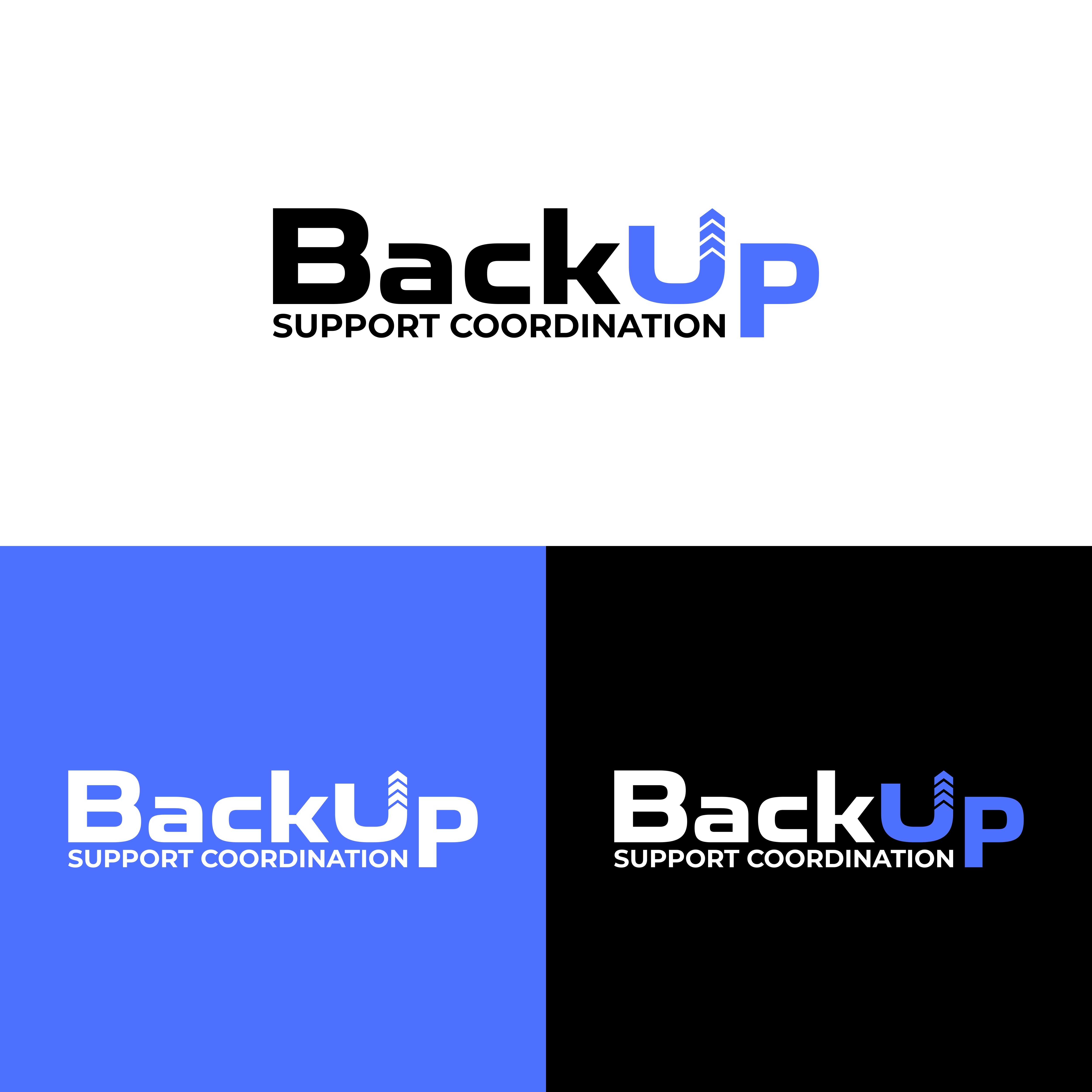 Logo Design by Pintz for this project | Design #36193908