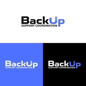 Logo Design by Pintz for this project | Design: #36193908