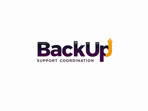 Logo Design by Donadarling
