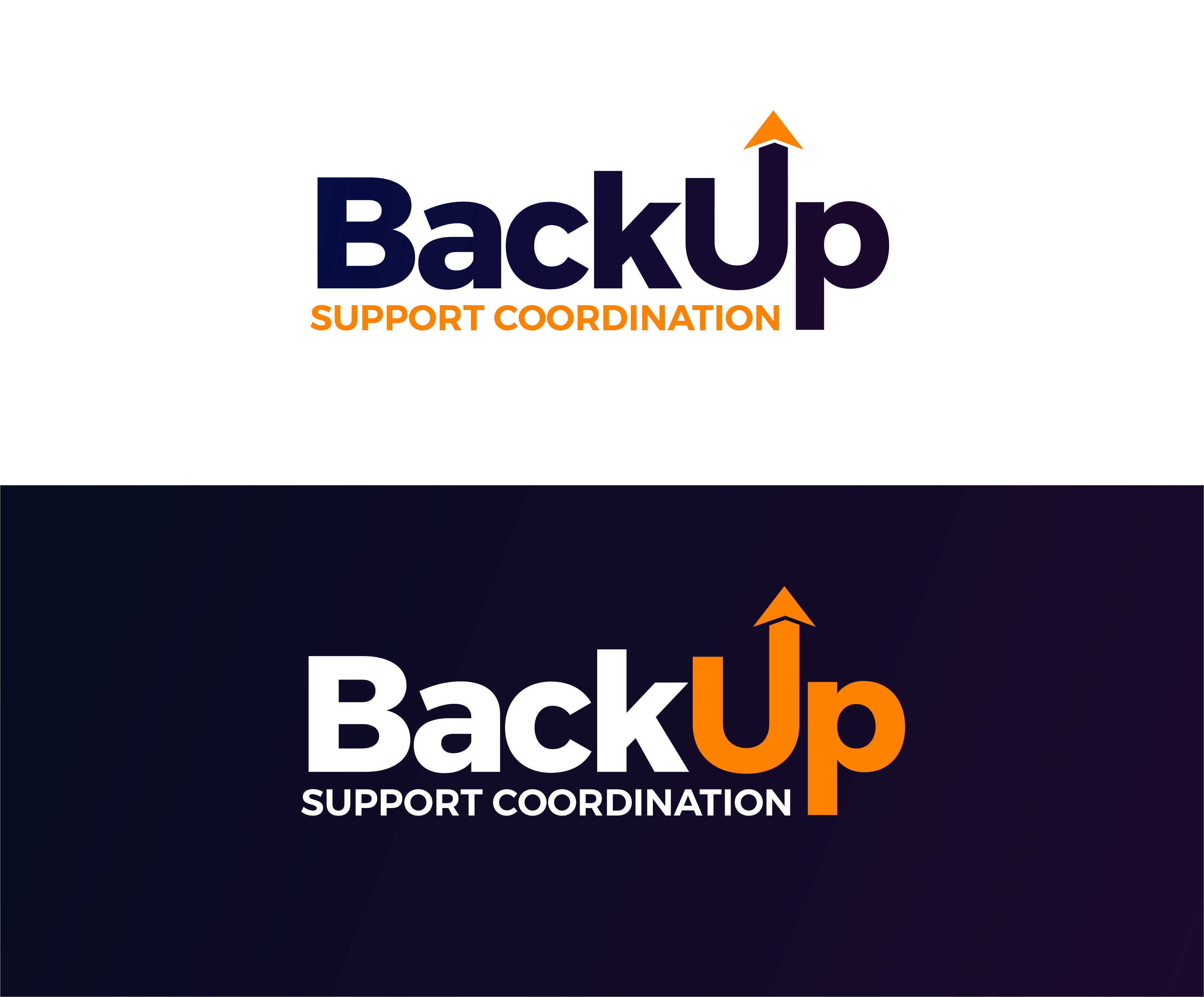 Logo Design by Donadarling for this project | Design #36192437