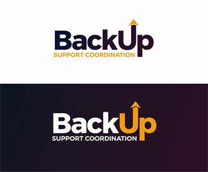 Logo Design by Donadarling for this project | Design: #36192437