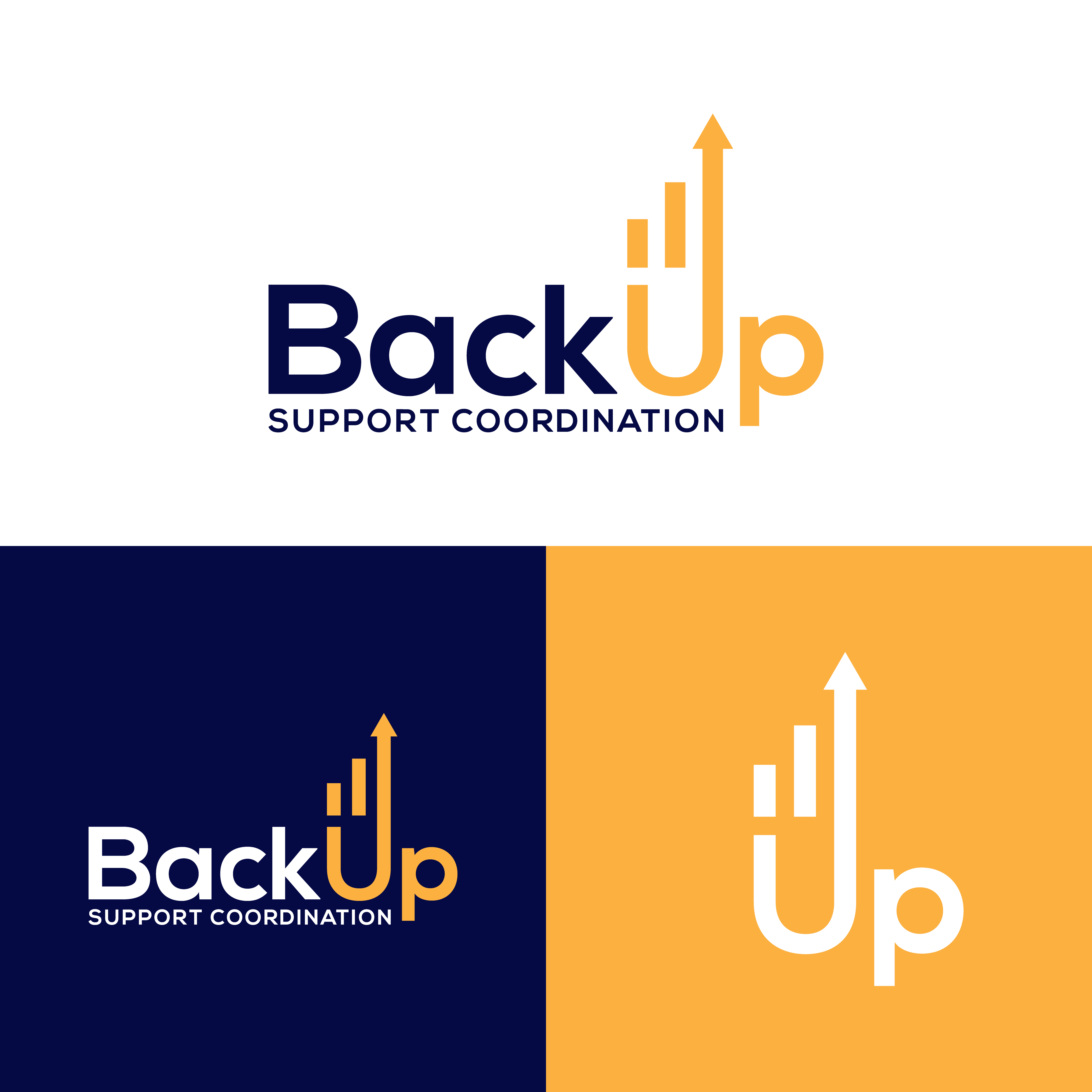 Logo Design by Jubaidur Creative Designer for this project | Design #36211980