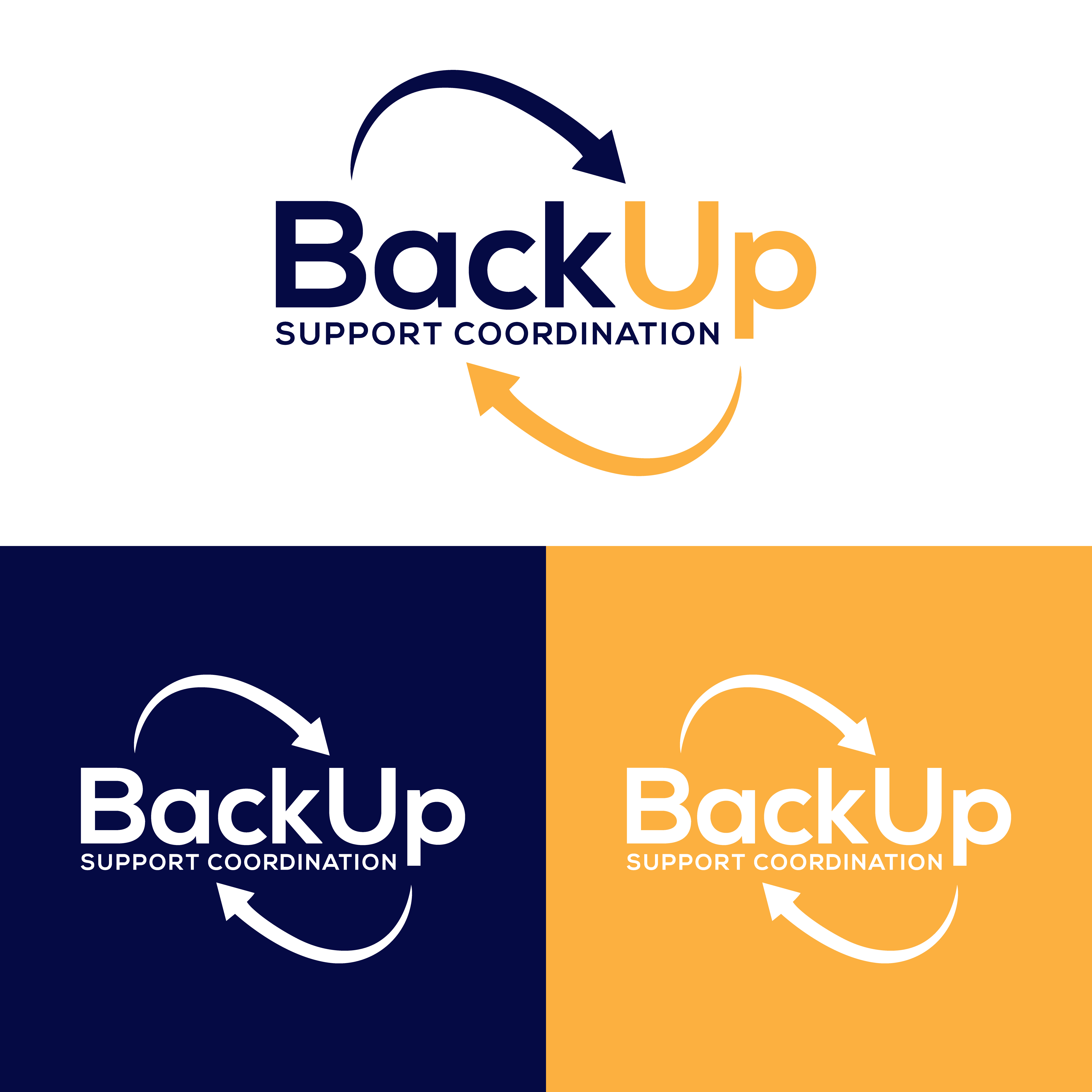 Logo Design by Jubaidur Creative Designer for this project | Design #36211981