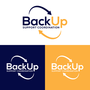 Logo Design by Jubaidur Creative Designer for this project | Design: #36211981