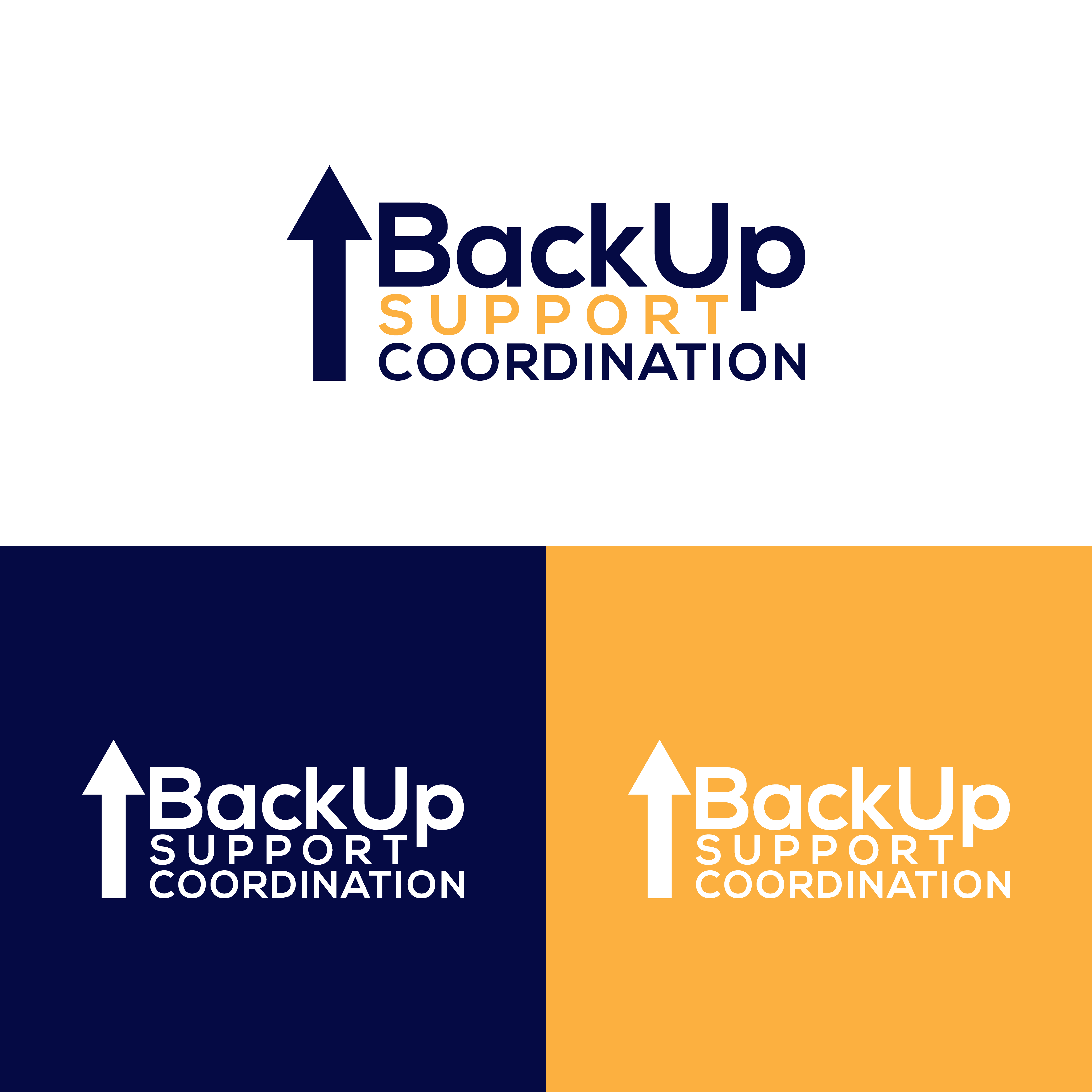 Logo Design by Jubaidur Creative Designer for this project | Design #36211982