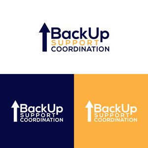 Logo Design by Jubaidur Creative Designer for this project | Design: #36211982