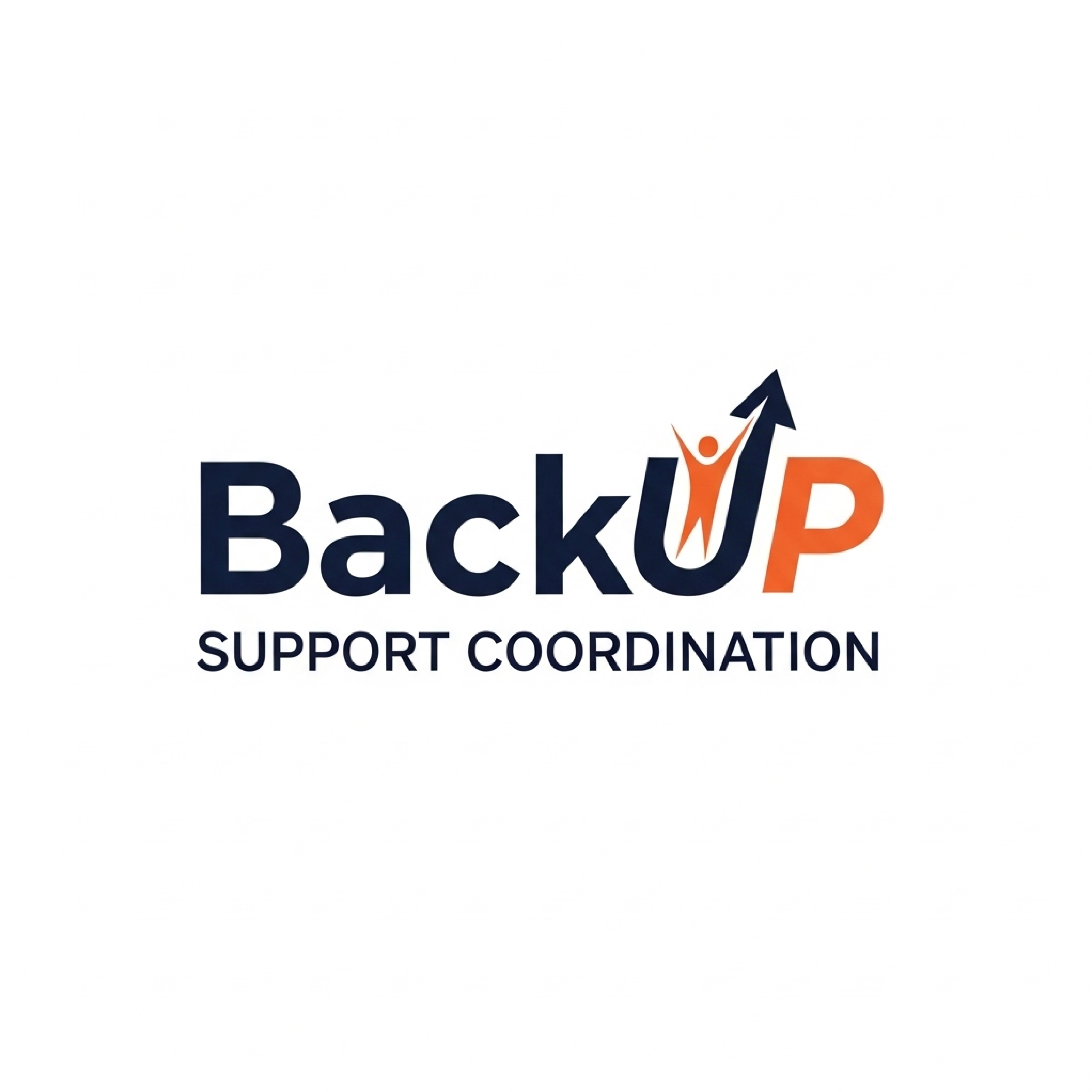 Logo Design by Jubaidur Creative Designer for this project | Design #36211984