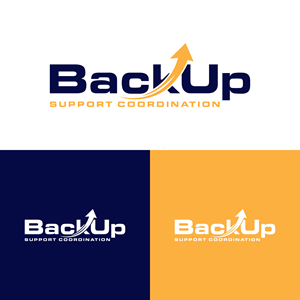 Logo Design by Jubaidur Creative Designer for this project | Design: #36211986