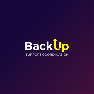 Logo Design by rafkalwxa for this project | Design: #36192982