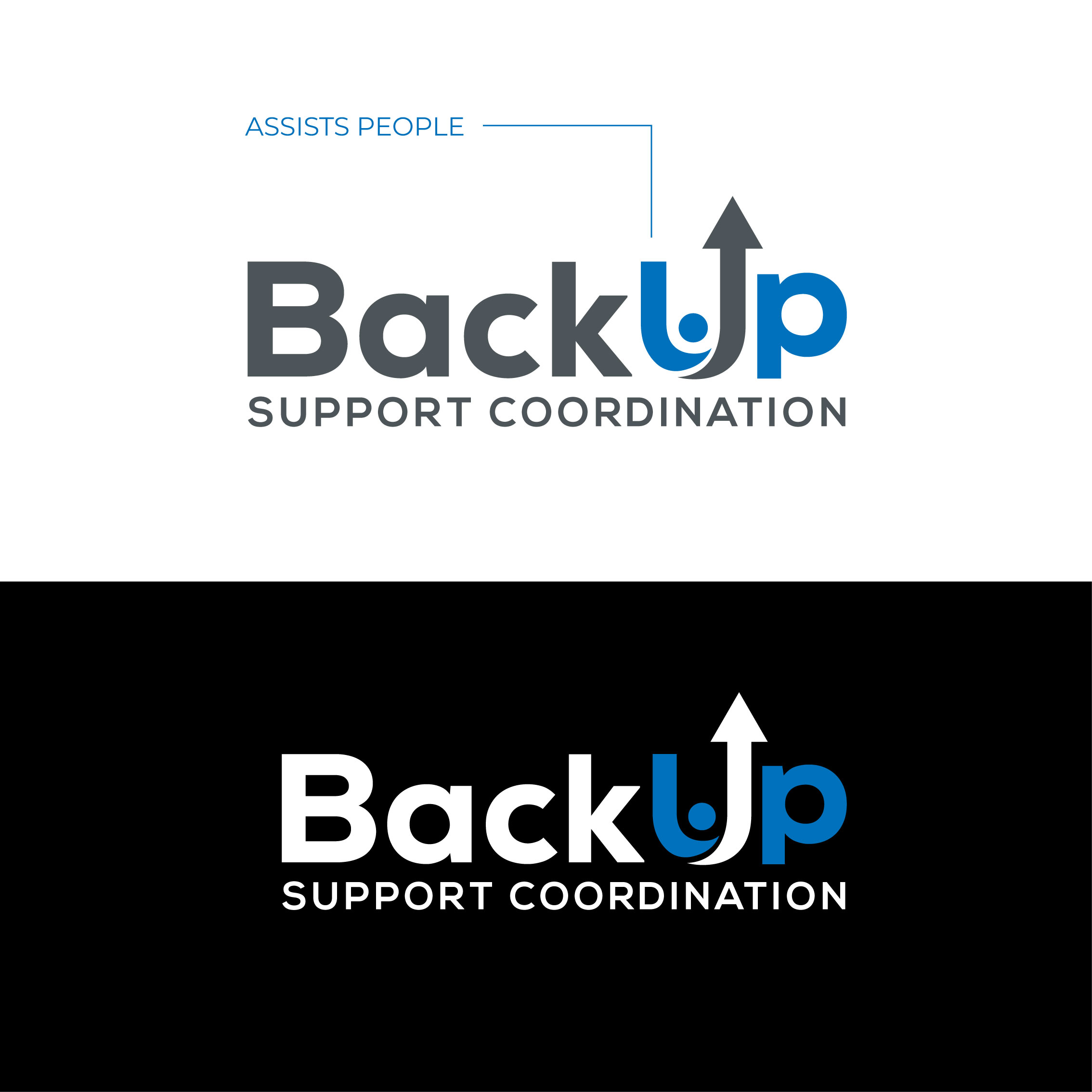 Logo Design by @Dh24 for this project | Design #36214412