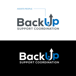 Logo Design by @Dh24 for this project | Design: #36214412