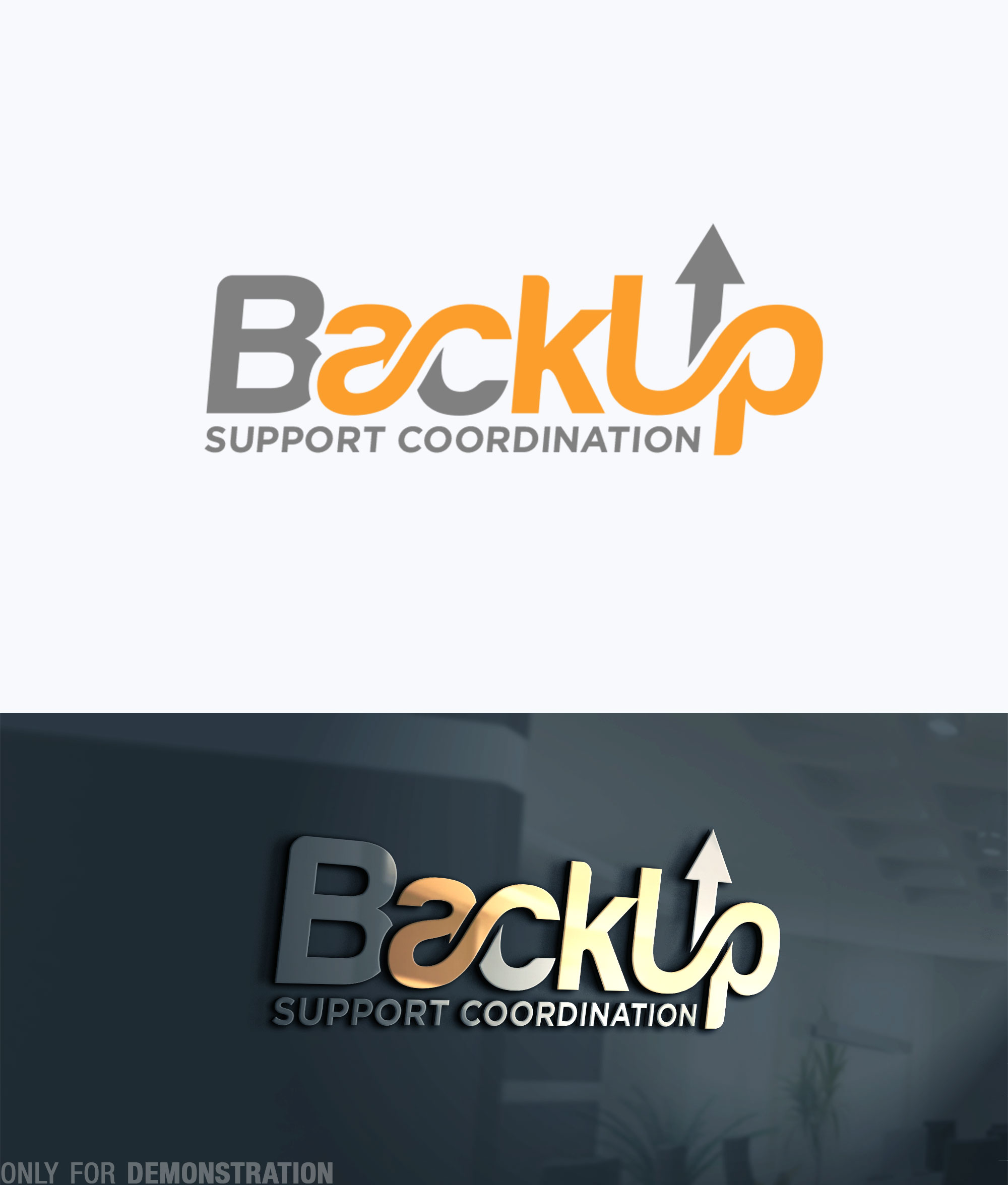 Logo Design by Pen_art0 for this project | Design #36196023