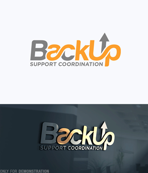 Logo Design by Pen_art0 for this project | Design: #36196023