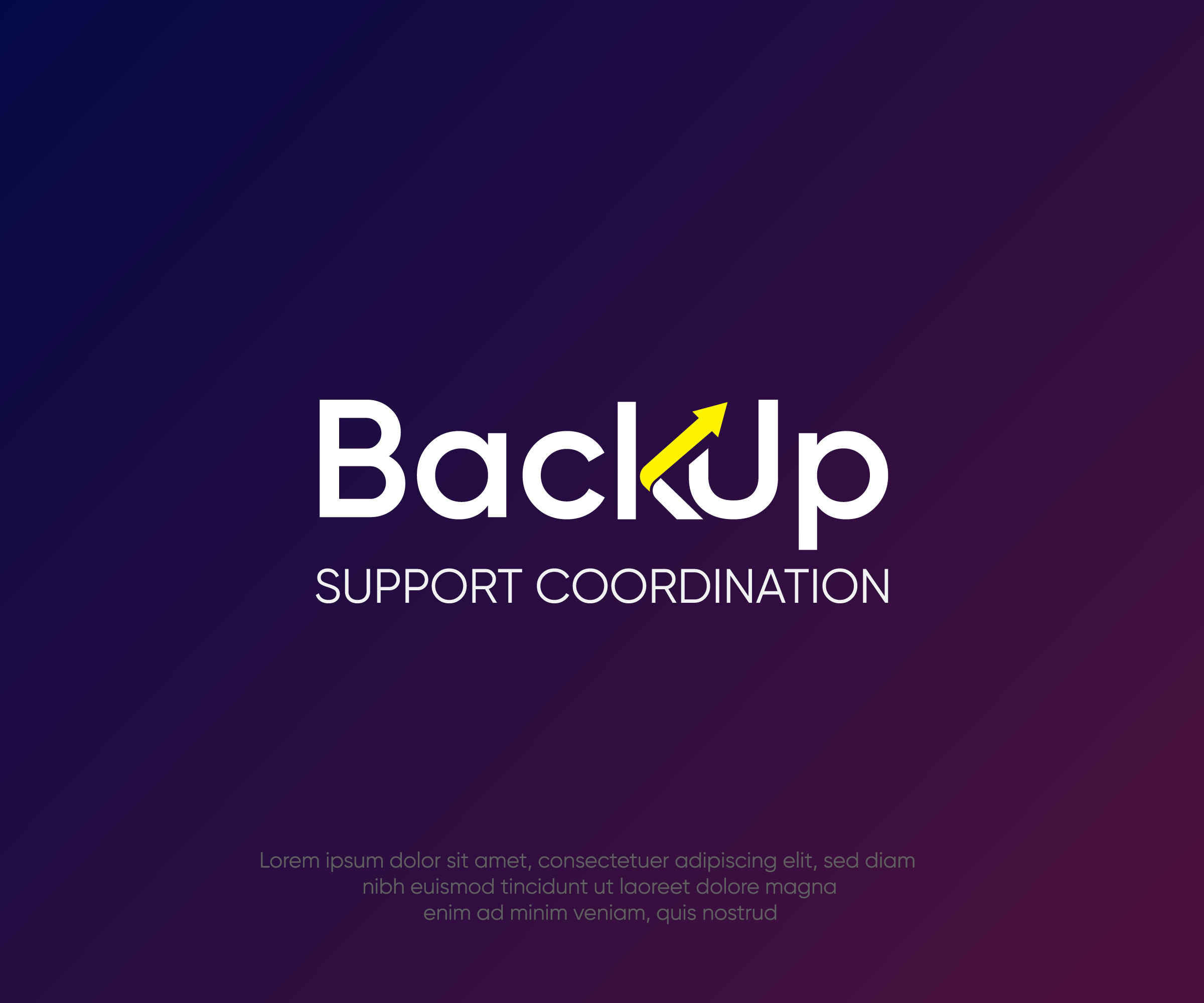 Logo Design by Md. Fariduzzaman for this project | Design #36213059