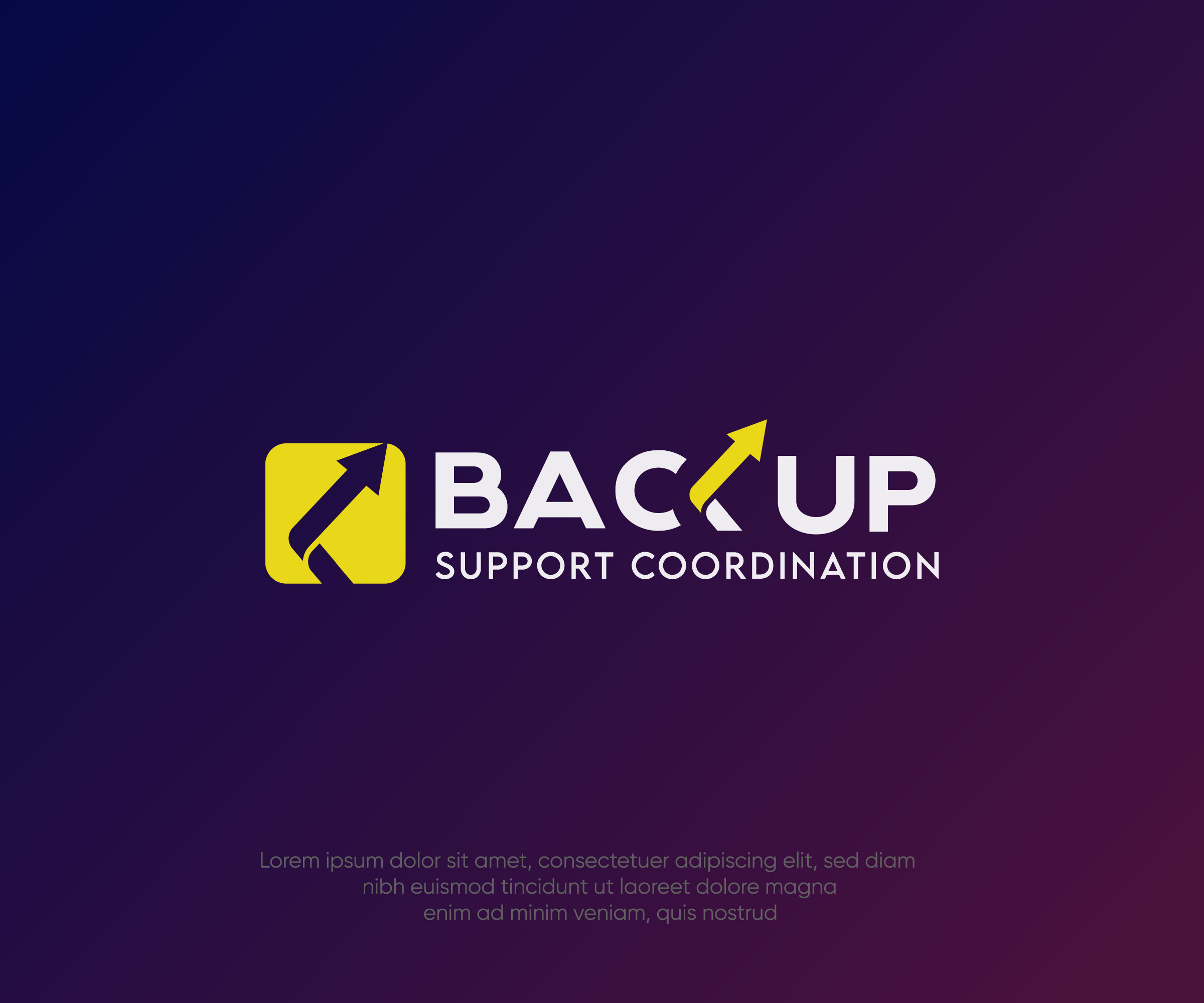 Diseño de Logo por Md. Fariduzzaman para este proyecto | Diseño #36213210