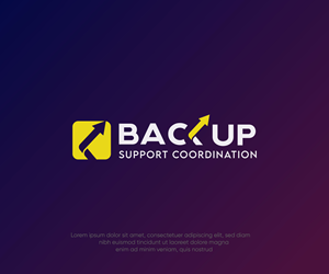 Logo Design by Md. Fariduzzaman for this project | Design: #36213210